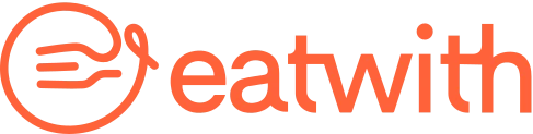 Eatwith